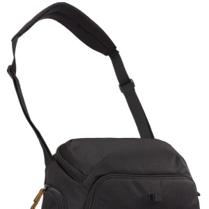 Case Logic Viso Medium Camera Bag