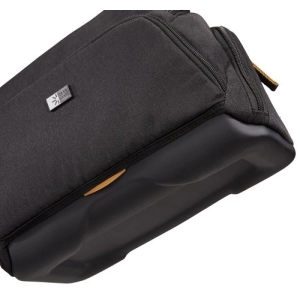 Case Logic Viso Medium Camera Bag