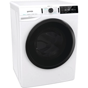 Lavadora Gorenje WA 84 CS