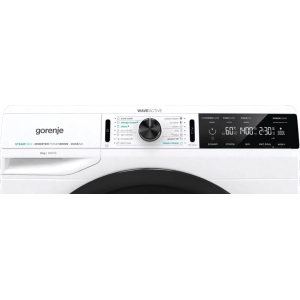 Gorenje WA 84 CS