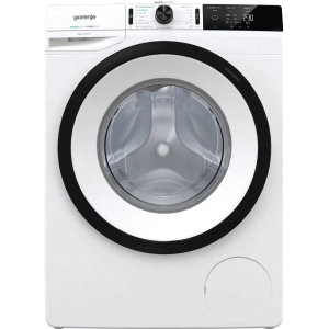 Lavadora Gorenje W3E 70 CS