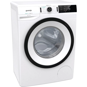 Gorenje W3E 70 CS