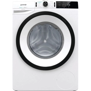 Lavadora Gorenje W3E 72 DS