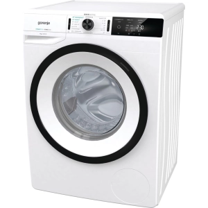 Gorenje W3E 72 DS