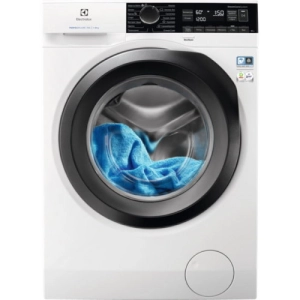 Lavadora Electrolux PerfectCare 700 EW7F248SU