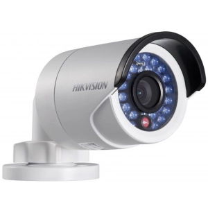 Hikvision DS-2CD2042WD-I 6 mm