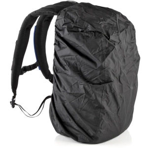 Think Tank StreetWalker Pro