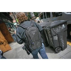 Think Tank StreetWalker Pro