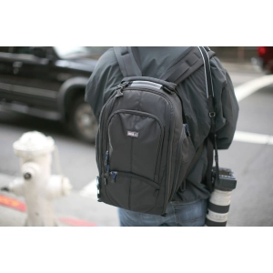 Think Tank StreetWalker Pro