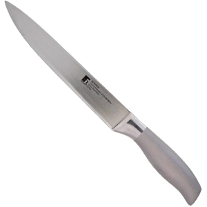 Cuchillo de cocina Bergner BG-4215