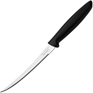 Cuchillo cocina Tramontina Plenus 23428/105