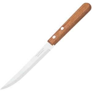 Cuchillo cocina Tramontina Dynamic 22321/105