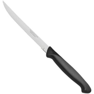 Cuchillo de cocina Tramontina Usual 23041/105