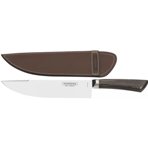 Cuchillo de cocina Tramontina Barbecue 29899 /550