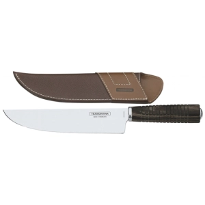 Cuchillo de cocina Tramontina Barbecue 29899/565