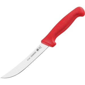 Cuchillo de cocina Tramontina Profissional Master 24636/076