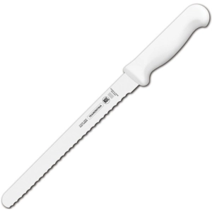 Cuchillo de cocina Tramontina Profissional Master 24627/080