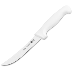 Cuchillo de cocina Tramontina Profissional Master 24636/086