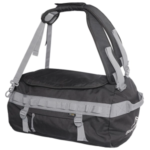 Bolsa de viaje Fjord Nansen Tolga Duffle 40