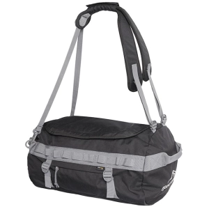 Fjord Nansen Tolga Duffle 40