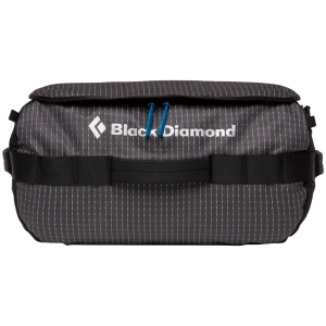 Bolsa de viaje Black Diamond Stonehauler 45L