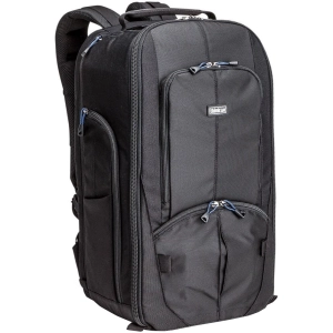 Cámara bolsa Think Tank StreetWalker HardDrive