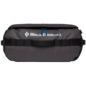 Bolsa de viaje Black Diamond Stonehauler 60L