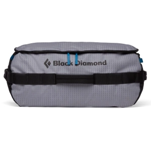 Black Diamond Stonehauler 60L