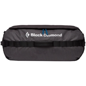 Bolsa de viaje Black Diamond Stonehauler 90L