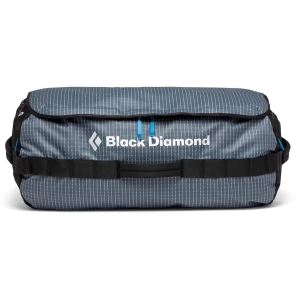 Black Diamond Stonehauler 90L