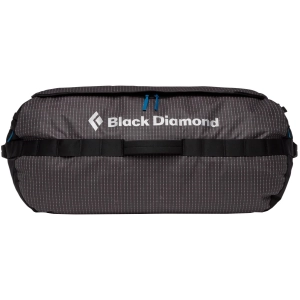 Bolsa de viaje Black Diamond Stonehauler 120L