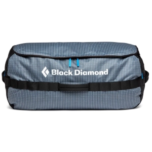 Black Diamond