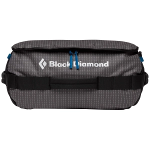 Bolsa de viaje Black Diamond Stonehauler Pro 30L