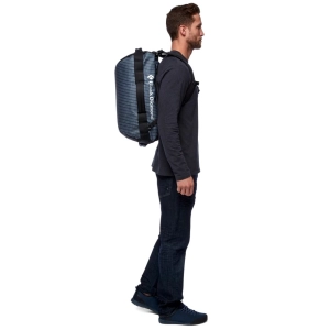 Black Diamond Stonehauler Pro 30L