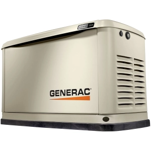 Generador Generac 7146