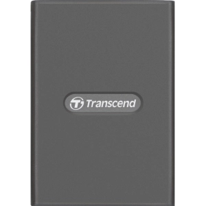 Transcend TS-RDE2