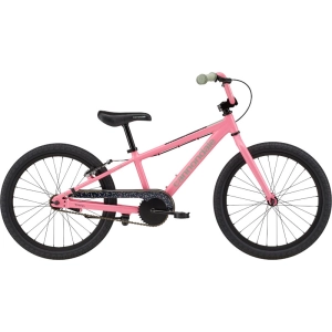 Bicicleta Cannondale Trail SS Girls OS 2021