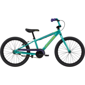 Cannondale Trail SS Girls OS 2021