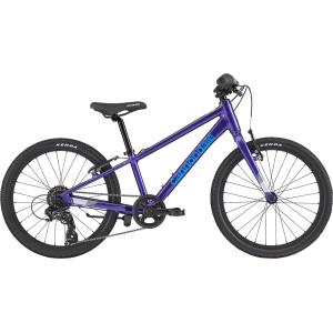 Bicicleta Cannondale Quick Girls OS 20 2021