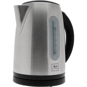 Melitta Prime Aqua