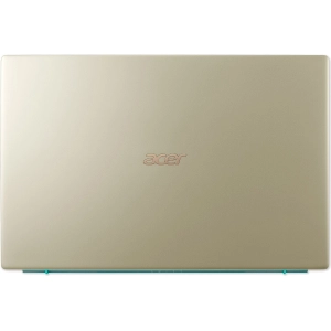 Acer SF314-510G-55W7