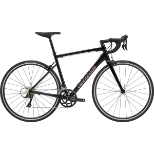 Bicicleta Cannondale CAAD Optimo 3 2021 frame 54