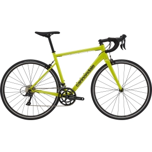 Cannondale CAAD Optimo 3 2021 frame 54