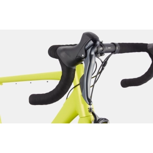 Cannondale CAAD Optimo 3 2021 frame 54