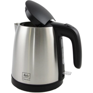 Melitta Prime Aqua mini