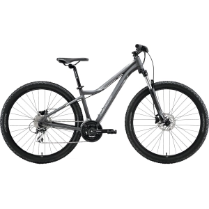 Bicicleta Merida Matts 7.20 2021 frame S