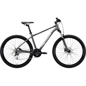 Bicicleta Merida Big.Seven 20 2021 frame M