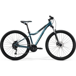 Merida Matts 7.30 2021 frame XS