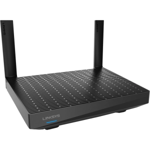 Adaptador Wi-Fi LINKSYS MR7350 Max-Stream