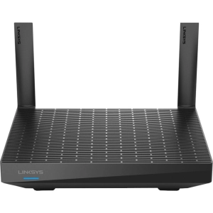 LINKSYS MR7350 Max-Stream